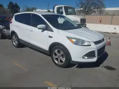 1FMCU0GX1GUB74937 2016 FORD ESCAPE