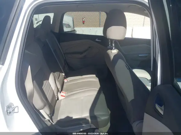 1FMCU0GX1GUB74937 2016 FORD ESCAPE - Image 8