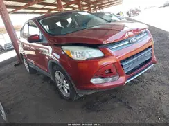 1FMCU0GX1GUB74985 2016 FORD ESCAPE