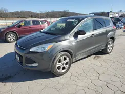 1FMCU0GX1GUB75702 2016 FORD ESCAPE