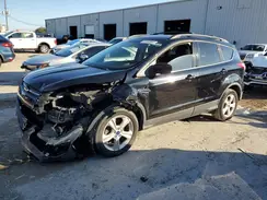 1FMCU0GX1GUB78096 2016 FORD ESCAPE