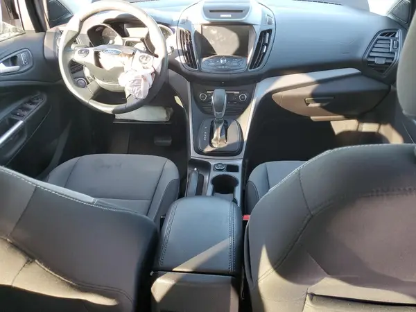 1FMCU0GX1GUB78096 2016 FORD ESCAPE - Image 8