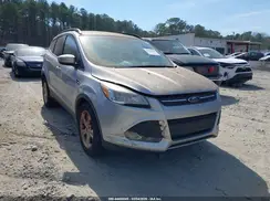 1FMCU0GX1GUB79037 2016 FORD ESCAPE