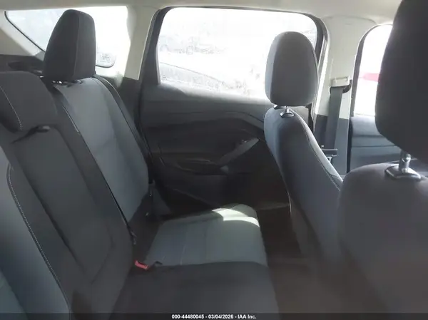 1FMCU0GX1GUB79037 2016 FORD ESCAPE - Image 8