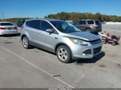 1FMCU0GX1GUB81922 2016 FORD ESCAPE