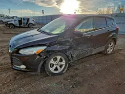 1FMCU0GX1GUB82584 2016 FORD ESCAPE