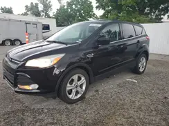 1FMCU0GX1GUB91320 2016 FORD ESCAPE