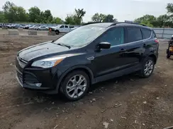 1FMCU0GX1GUB91589 2016 FORD ESCAPE