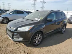 1FMCU0GX1GUB95397 2016 FORD ESCAPE