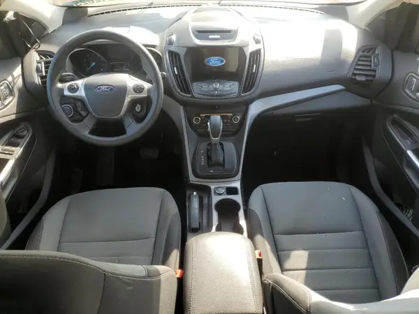 1FMCU0GX1GUB95397 2016 FORD ESCAPE - Image 8