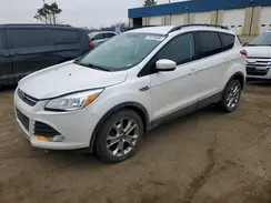 1FMCU0GX1GUB95447 2016 FORD ESCAPE