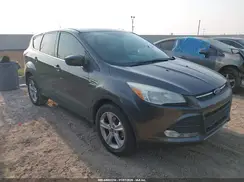 1FMCU0GX1GUB96713 2016 FORD ESCAPE