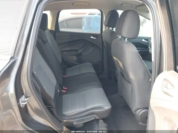 1FMCU0GX1GUB96713 2016 FORD ESCAPE - Image 8