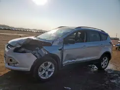 1FMCU0GX1GUB96758 2016 FORD ESCAPE
