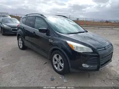 1FMCU0GX1GUC01473 2016 FORD ESCAPE