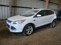1FMCU0GX1GUC01859 2016 FORD ESCAPE
