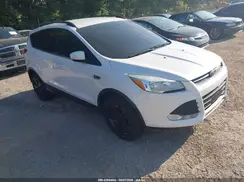1FMCU0GX1GUC02364 2016 FORD ESCAPE