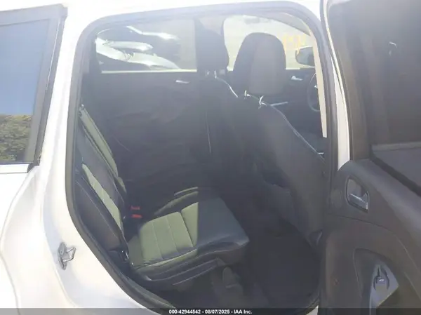 1FMCU0GX1GUC02364 2016 FORD ESCAPE - Image 8
