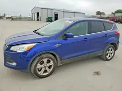 1FMCU0GX1GUC04891 2016 FORD ESCAPE