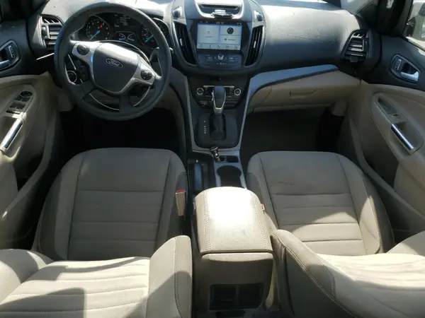 1FMCU0GX1GUC04955 2016 FORD ESCAPE - Image 8