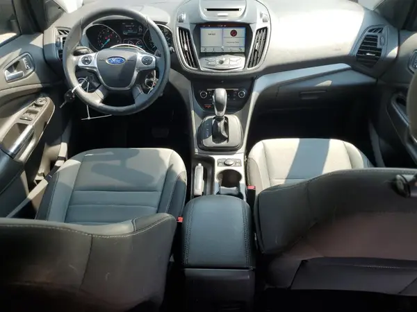 1FMCU0GX1GUC08746 2016 FORD ESCAPE - Image 8
