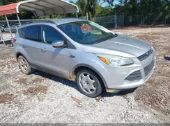 1FMCU0GX1GUC09072 2016 FORD ESCAPE