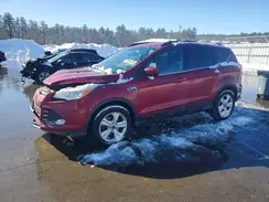 1FMCU0GX1GUC13235 2016 FORD ESCAPE