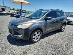 1FMCU0GX1GUC13879 2016 FORD ESCAPE
