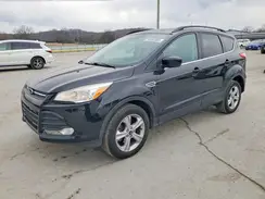 1FMCU0GX1GUC14823 2016 FORD ESCAPE