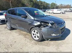 1FMCU0GX1GUC19035 2016 FORD ESCAPE