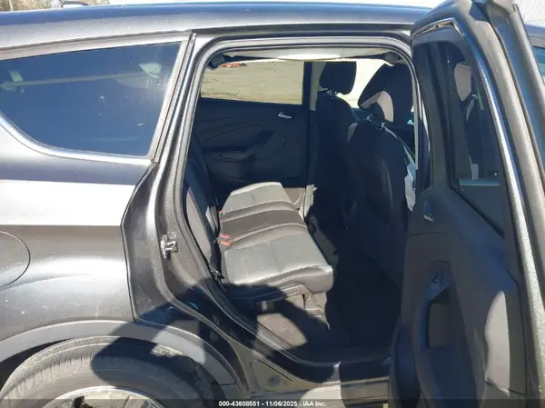 1FMCU0GX1GUC19035 2016 FORD ESCAPE - Image 8