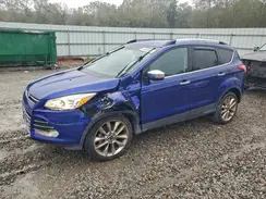 1FMCU0GX1GUC19570 2016 FORD ESCAPE