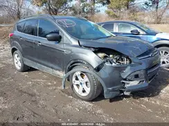 1FMCU0GX1GUC19942 2016 FORD ESCAPE