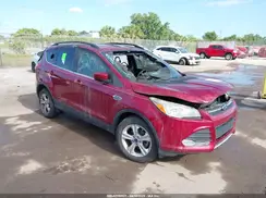 1FMCU0GX1GUC20413 2016 FORD ESCAPE