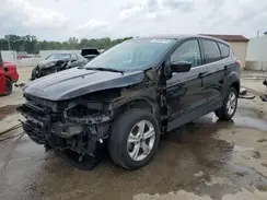1FMCU0GX1GUC23344 2016 FORD ESCAPE