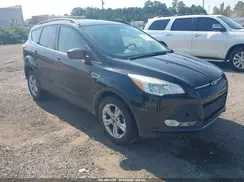 1FMCU0GX1GUC23747 2016 FORD ESCAPE