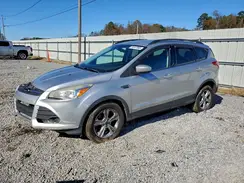 1FMCU0GX1GUC23781 2016 FORD ESCAPE