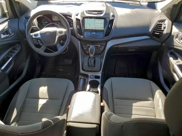 1FMCU0GX1GUC23781 2016 FORD ESCAPE - Image 8