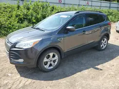 1FMCU0GX1GUC24025 2016 FORD ESCAPE