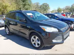 1FMCU0GX1GUC24543 2016 FORD ESCAPE