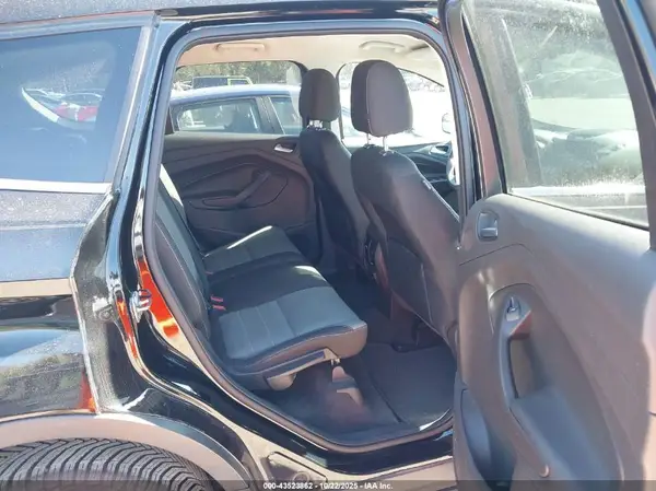 1FMCU0GX1GUC24543 2016 FORD ESCAPE - Image 8