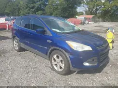1FMCU0GX1GUC24915 2016 FORD ESCAPE