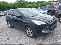 1FMCU0GX1GUC30293 2016 FORD ESCAPE