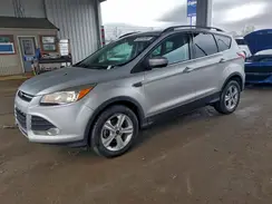 1FMCU0GX1GUC33405 2016 FORD ESCAPE