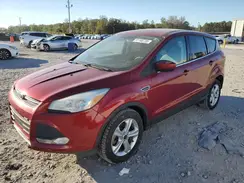 1FMCU0GX1GUC34490 2016 FORD ESCAPE