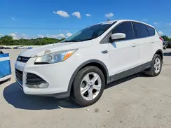 1FMCU0GX1GUC41696 2016 FORD ESCAPE