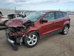 1FMCU0GX1GUC51029 2016 FORD ESCAPE
