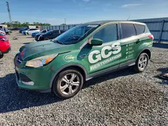 1FMCU0GX1GUC51676 2016 FORD ESCAPE