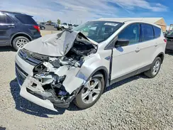 1FMCU0GX1GUC51872 2016 FORD ESCAPE