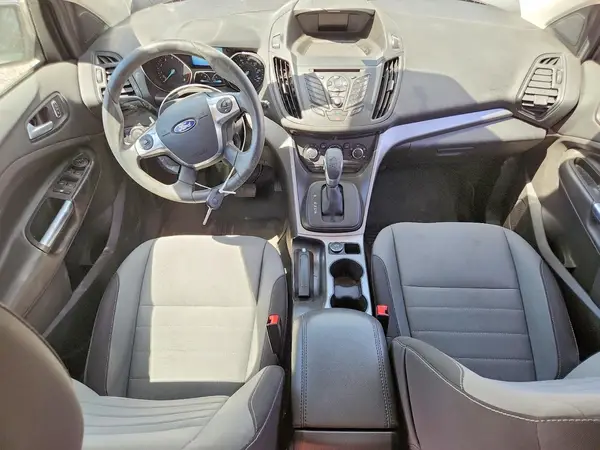 1FMCU0GX1GUC51872 2016 FORD ESCAPE - Image 8